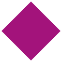 color-dot-200-sugar-rush-lr