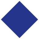 color-dot-201-blueberry-lr