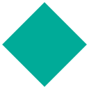 color-dot-202-after-eight-lr