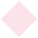 color-dot-203-nature