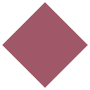 color-dot-204-marshmellow