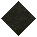 color-dot-206-night-owl