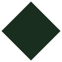 color-dot-207-october