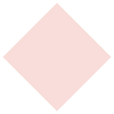 color-dot-213-light-rose