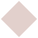 color-dot-214-morning-dew