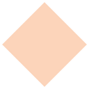 color-dot-215-adam-and-eve