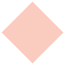 color-dot-216-almost-naked