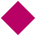 color-dot-218-sun-kissed