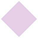 color-dot-219-bathing-suit