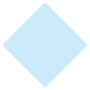 color-dot-220-wave-after-wave