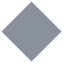 color-dot-222-sea-shell