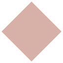 color-dot-223-symphony