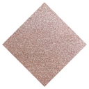 color-dot-224-metallica