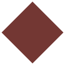 color-dot-225-unplugged