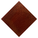 color-dot-226-music-baby