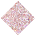 colordot-188-glittersweet