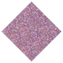 colordot-189-twinklelittleprincess