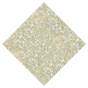 colordot-190-shinebright