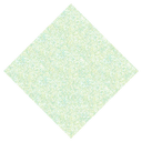 colordot-191-fairydust