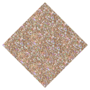 colordot-192-shootingstar