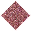 colordot-193-rockstar