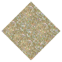 colordot-195-goldengirl