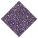 colordot-196-sparklebynight