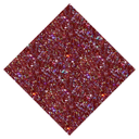 colordot-197-moulinrouge