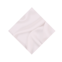 colordot-upv-fiberinabottle-satin-pink