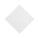 colordot-upv-fiberinabottle-sparklinglace