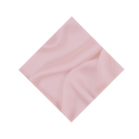 colordot-upv-fiberinabottle-velourpink