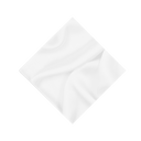 colordot-upv-fiberinabottle-white-cotton