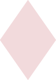 Cover Light Pink