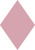 Cover Pink