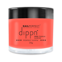 dippn-052-tequila-sunrise-25gr