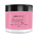 dippn-053-gossip-25gr