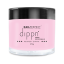 dippn-054-bridesmaid-25gr