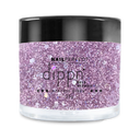 dippn-055-mermaid-25gr