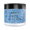 dippn-056-city-lights-25gr