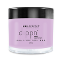 dippn-057-amethyst-25gr