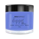 dippn-059-sky-high-25gr