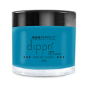 dippn-060-deep-down-25gr