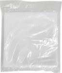 Disposable Filter 50pcs