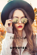 fall in love Banner WEB4