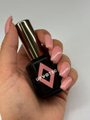 fcc4144e-88c7-4b76-b49d-e90afeb6b6a2