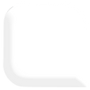 FIber Gel Mellow White