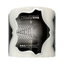 forms-salon-success-forms