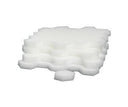 gel-sponges-80-pcs