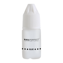 glue-3gr-newlook