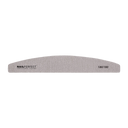 halfmoon-180-180